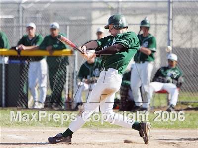 Thumbnail 2 in Manteca @ Weston Ranch photogallery.