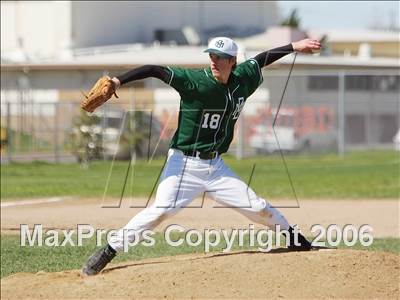 Thumbnail 3 in Manteca @ Weston Ranch photogallery.