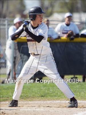 Thumbnail 2 in Manteca @ Weston Ranch photogallery.