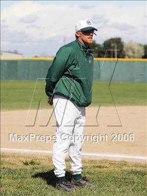 Thumbnail 1 in Manteca @ Weston Ranch photogallery.