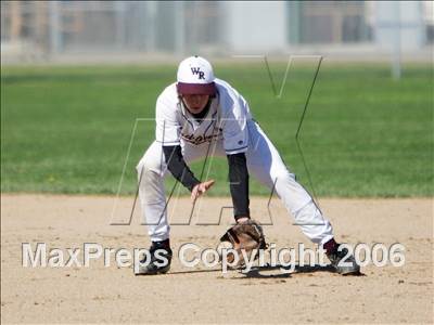 Thumbnail 1 in Manteca @ Weston Ranch photogallery.