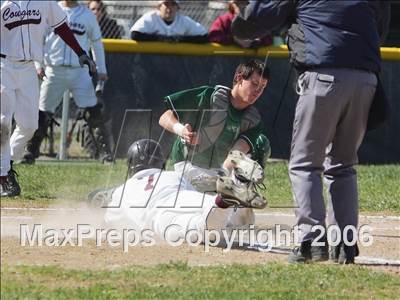 Thumbnail 3 in Manteca @ Weston Ranch photogallery.