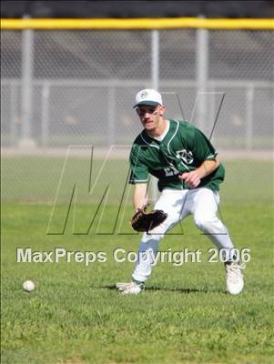 Thumbnail 3 in Manteca @ Weston Ranch photogallery.