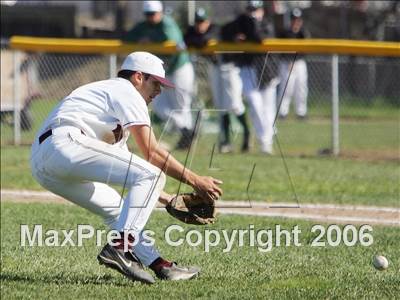 Thumbnail 2 in Manteca @ Weston Ranch photogallery.