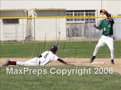 Thumbnail 3 in Manteca @ Weston Ranch photogallery.