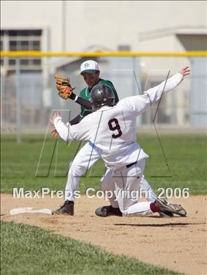 Thumbnail 3 in Manteca @ Weston Ranch photogallery.