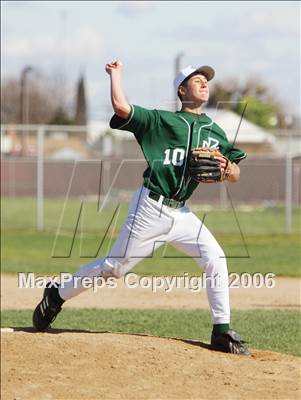 Thumbnail 2 in Manteca @ Weston Ranch photogallery.