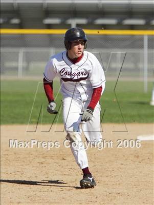 Thumbnail 3 in Manteca @ Weston Ranch photogallery.