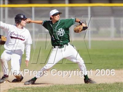 Thumbnail 3 in Manteca @ Weston Ranch photogallery.