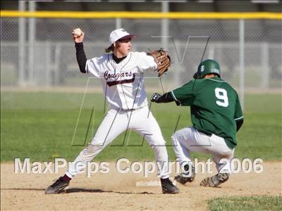 Thumbnail 2 in Manteca @ Weston Ranch photogallery.