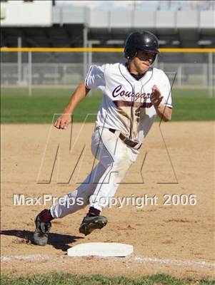 Thumbnail 1 in Manteca @ Weston Ranch photogallery.