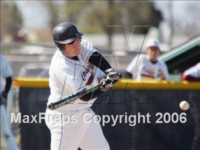 Thumbnail 2 in Manteca @ Weston Ranch photogallery.