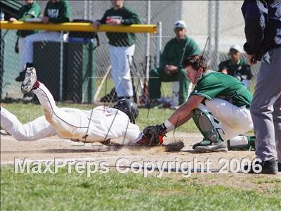 Thumbnail 3 in Manteca @ Weston Ranch photogallery.