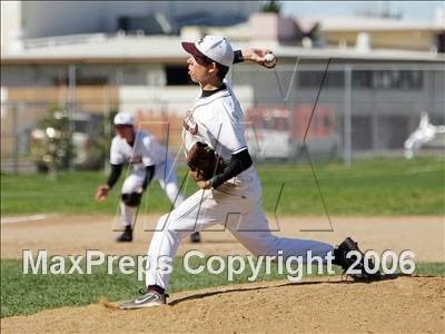 Thumbnail 2 in Manteca @ Weston Ranch photogallery.