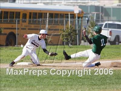 Thumbnail 2 in Manteca @ Weston Ranch photogallery.
