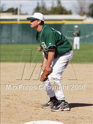 Thumbnail 3 in Manteca @ Weston Ranch photogallery.