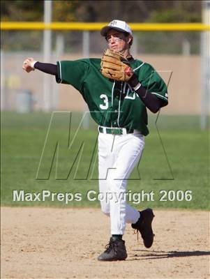 Thumbnail 1 in Manteca @ Weston Ranch photogallery.