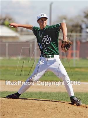 Thumbnail 3 in Manteca @ Weston Ranch photogallery.
