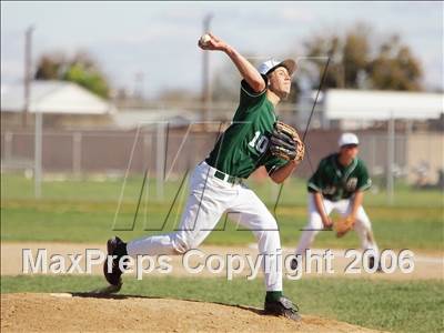 Thumbnail 3 in Manteca @ Weston Ranch photogallery.
