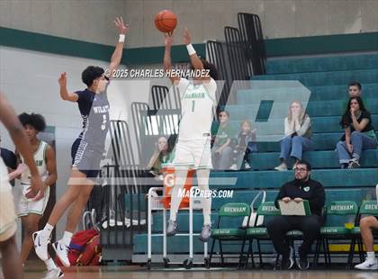 Thumbnail 2 in Tomball Memorial vs Brenham (Cub Classic) photogallery.