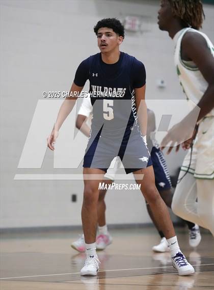 Thumbnail 1 in Tomball Memorial vs Brenham (Cub Classic) photogallery.