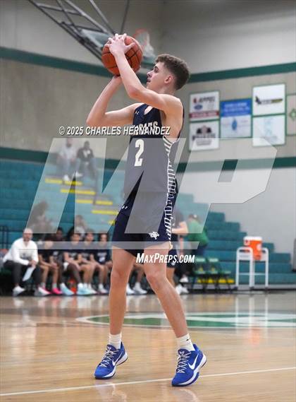 Thumbnail 1 in Tomball Memorial vs Brenham (Cub Classic) photogallery.