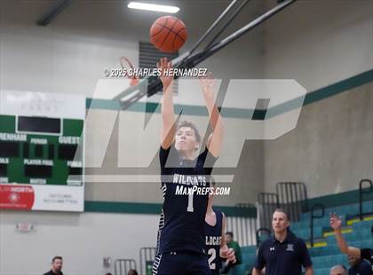 Thumbnail 3 in Tomball Memorial vs Brenham (Cub Classic) photogallery.