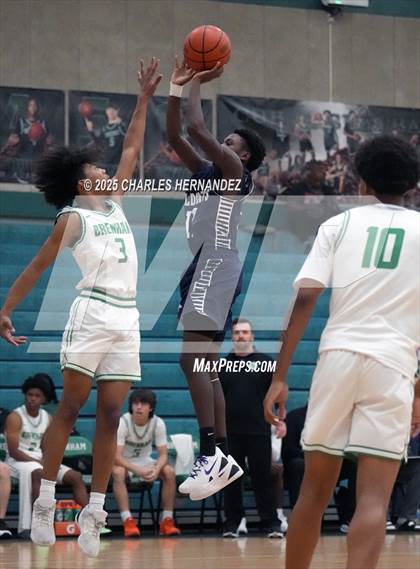 Thumbnail 3 in Tomball Memorial vs Brenham (Cub Classic) photogallery.