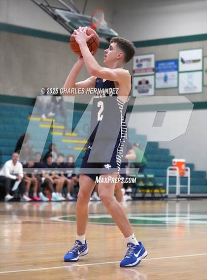 Thumbnail 3 in Tomball Memorial vs Brenham (Cub Classic) photogallery.