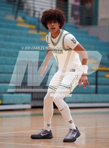 Thumbnail 2 in Tomball Memorial vs Brenham (Cub Classic) photogallery.