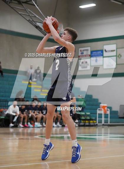 Thumbnail 2 in Tomball Memorial vs Brenham (Cub Classic) photogallery.