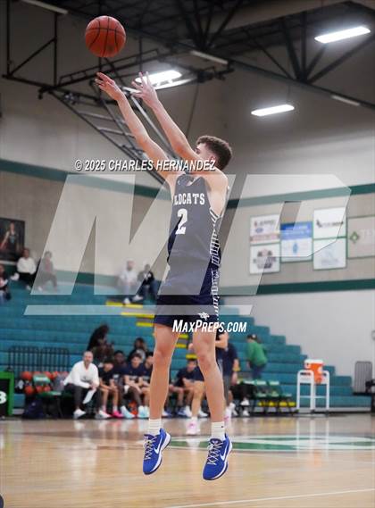 Thumbnail 1 in Tomball Memorial vs Brenham (Cub Classic) photogallery.