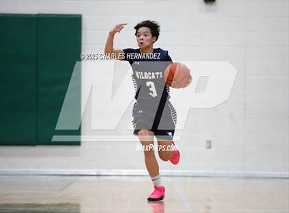 Thumbnail 1 in Tomball Memorial vs Brenham (Cub Classic) photogallery.