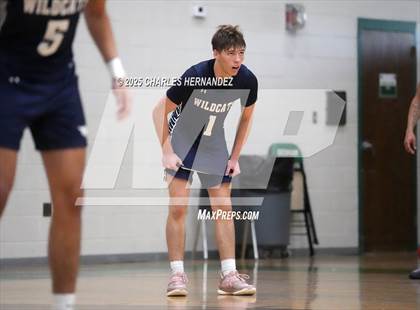 Thumbnail 2 in Tomball Memorial vs Brenham (Cub Classic) photogallery.