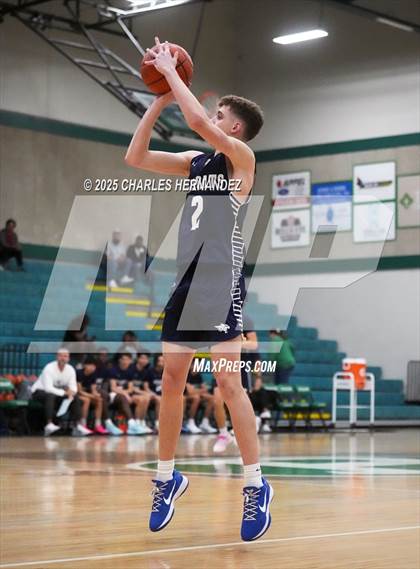 Thumbnail 1 in Tomball Memorial vs Brenham (Cub Classic) photogallery.