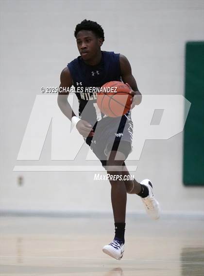 Thumbnail 1 in Tomball Memorial vs Brenham (Cub Classic) photogallery.