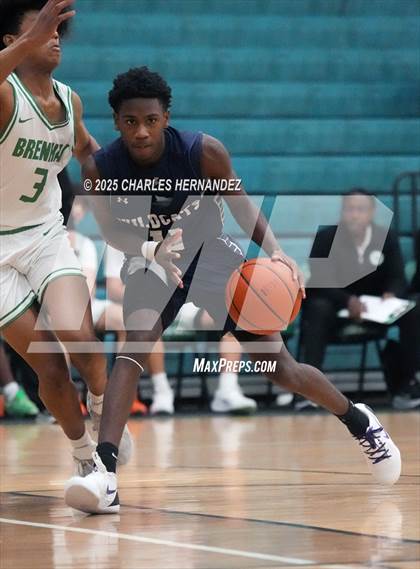 Thumbnail 1 in Tomball Memorial vs Brenham (Cub Classic) photogallery.