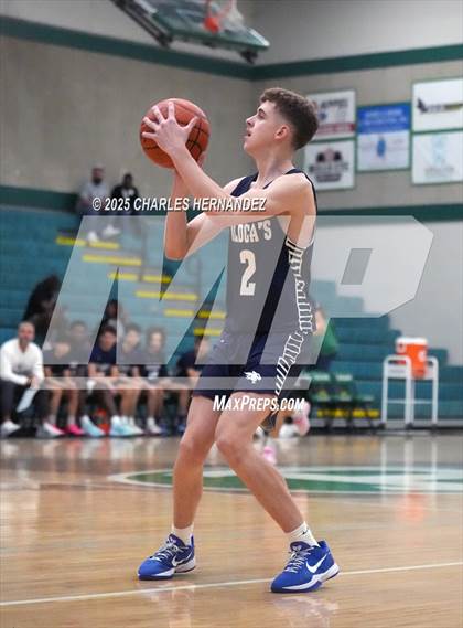 Thumbnail 1 in Tomball Memorial vs Brenham (Cub Classic) photogallery.