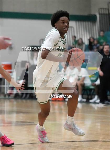 Thumbnail 1 in Tomball Memorial vs Brenham (Cub Classic) photogallery.