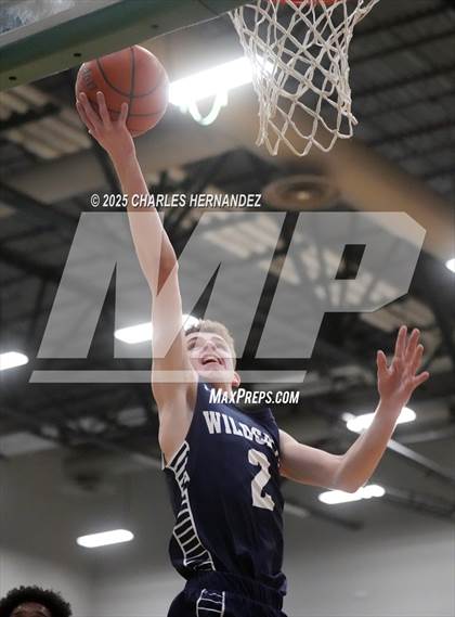 Thumbnail 3 in Tomball Memorial vs Brenham (Cub Classic) photogallery.