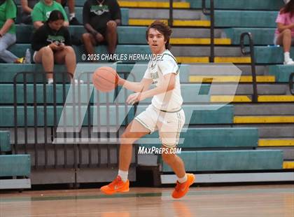 Thumbnail 2 in Tomball Memorial vs Brenham (Cub Classic) photogallery.