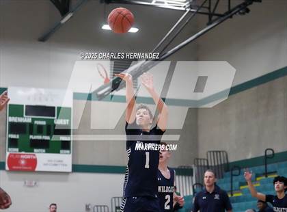 Thumbnail 1 in Tomball Memorial vs Brenham (Cub Classic) photogallery.