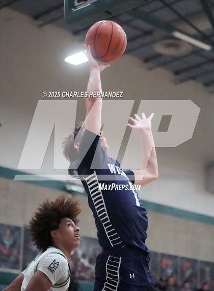 Thumbnail 1 in Tomball Memorial vs Brenham (Cub Classic) photogallery.