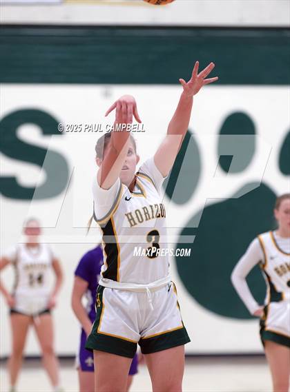Thumbnail 1 in Notre Dame Prep @ Horizon photogallery.
