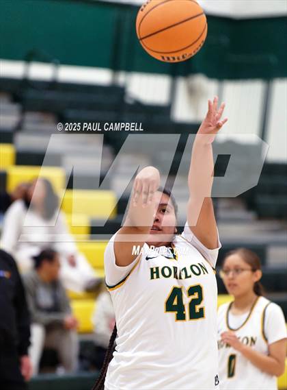 Thumbnail 3 in Notre Dame Prep @ Horizon photogallery.