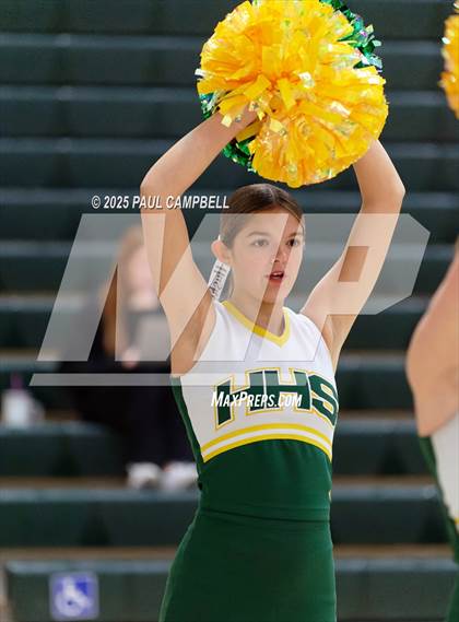 Thumbnail 2 in Notre Dame Prep @ Horizon photogallery.
