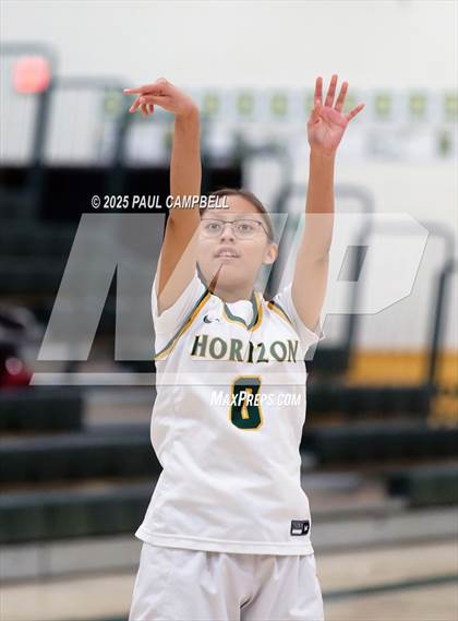 Thumbnail 1 in Notre Dame Prep @ Horizon photogallery.