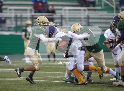 Thumbnail 1 in Central Islip vs Longwood photogallery.