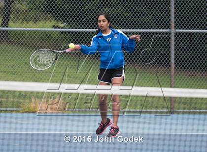 Thumbnail 3 in Mount Si @ Bothell photogallery.