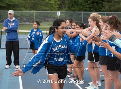 Thumbnail 2 in Mount Si @ Bothell photogallery.